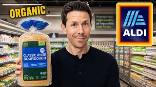 10 ALDI Foods I Wish I Found Sooner Healthy Affordable