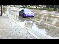 POV Walking in Uptown Houston then this happened