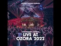 Mos6581 (Live at Ozora 2022)