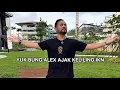 Download Lagu IKN LIVE STREAMING‼️Yuk Kita Keliling IKN