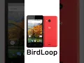 Download Lagu Fly FS408 Stratus 8 - BirdLoop ringtone.