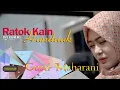 Gusti Maharani - Ratok Kain Handuak ( Cover Video )