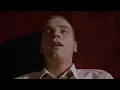 Frank Ocean - Nights