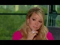 Download Lagu Mariah Carey on American Idol (E01, Part 2)