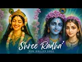 Download Lagu 🌼 Shree Radha | Soulful Radha Krishna Bhajans 2025 | Divine Nonstop Krishna Bhakti Songs 