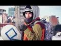 Joey Fehrenbach - Hindsight