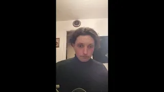 Даль Аквінський Меч Арея 