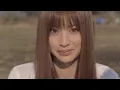 Download Lagu ケツメイシ「さくら」