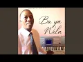 Download Lagu Bokang Modimo Wa Kganya