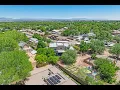 Living in Alvarado Gardens NM The Ultimate Local Guide Homes com