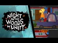 One Way Collider in Unity - Ep 10