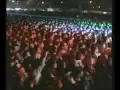 Los Temerarios - Corazon De Otro (Video Resubido)
