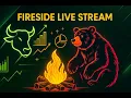 Fireside Stream - Back to Basics