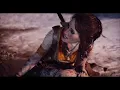 Untangling God Of War