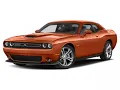 2023 Dodge Challenger UT St George Mesquite Cedar City Hurricane Kanab