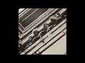The Sex Pistols - No Feelings