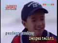 Download Lagu New Boyz-Habis Manis Sepah Dibuang