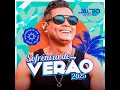 Dois Planos