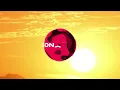 Felipe Baldomir - Chasing The Sun