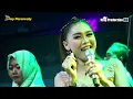 Download Lagu BEDA KELAS - DESY PARASWATI - ORGAN DESY PARASWATI GROUP PIMP: DESY.P || LIVE KAPETAKAN CIREBON