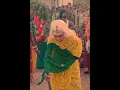 Download Lagu Mayana kollai | Mayanakollai video 2025 | Masana kollai | #Mayanakollai #Masanakollai #kaali #shorts