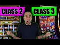 How slot machines work Know this before playing