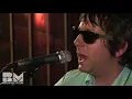 Fastball - Out of My Head (RMTV Official)