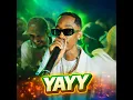 Lagu YAYY – Scotts Maphuma x Bob Mabena x Cowboii x Mdeshkayro x Mellow \u0026 Sleazy(remake)