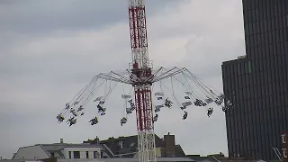                                       دندنها