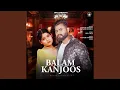 Download Lagu Balam Kanjoos