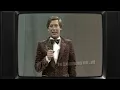 Download Lagu TV: De Blufkwis (19840613) (incl Marlot Bloemhard fragm.) | Hans Kazan, Rob de Nijs, Harry Sacksioni