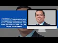 Download Lagu Tak perlu takut, pemerintah jamin vaksin covid aman dan teruji klinis