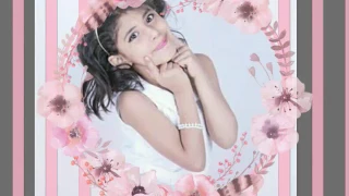 احلى البنات شمس التويجري 