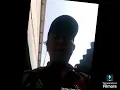 Download Lagu darah Membara IKANG FAWZI