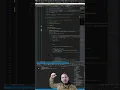 Quick Unity Tip - Don t use SendMessage