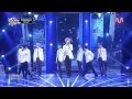 Download Lagu B.A.P_Coffee Shop (Coffee Shop by B.A.P of Mcountdown 2013.8.15)