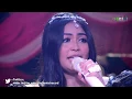 Download Lagu DIAN ANIC - NGUDAG CINTA - ANICA NADA DIAN ANIC - BONTOT RECORDS :: BONTOT PRODUCTION