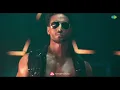 Tiger Shroff | I Am A Disco Dancer 2.0 | Benny Dayal |Salim Sulaiman | Bosco | Official Music Video
