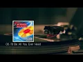 Download Lagu 06 I'll Be All You Ever Need ( Lp Furacão 2000 ) Som Livre
