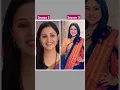 Download Lagu Ghkkpm season 4 all cast#love#bollywood#song#ghkkpm#savi#rajat#tejswini ghkkpm#rituraj ghkkpm#yt#