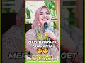 Download Lagu SUARANYA ADEM BANGET 🥰🥰 Ustadzah Liza Azizah #merdu #beutifull #shorts #voice #adem