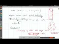 Day 21 Complete Python Bootcamp Encapsulation in Python Abstraction in Python
