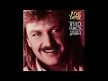 Joe Diffie – Pickup Man