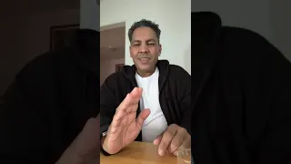 الطالب عبد الودود خربشة قصيرة حول معاناة الموريتانيين مع SOMELEC و SNDE في أنواكشوط و في بقية مدن  الطالب عبد الودود خربشة قصيرة حول معاناة الموريتانيين مع SOMELEC و SNDE في أنواكشوط و في بقية مدن