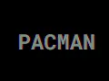 Download Lagu PAC-MAN chase theme.