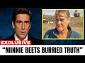 Minnie Beets Hidden Life Untold Stories From the Gold Rush