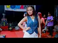 Download Lagu ROMANSA - DJ LULU - HAPPY PARTY KURYO BERSATU - KURYOKALANGAN GABUS