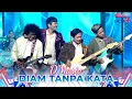 Download Lagu D'MASIV - Diam Tanpa Kata | I LOVE RCTI 35