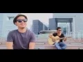 Download Lagu Thank You For Loving Me - Bon Jovi (Cover by Dibya Dristy)