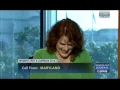 CSPAN CALLER Wife said pick between marriage and Rush Limbaugh